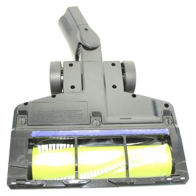 Brush Head Assembly For Bissell 3070 Stick Vac Cha Cha Lime
