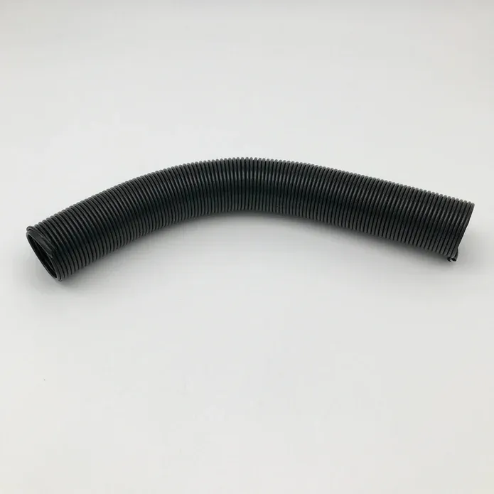 Lower Hose, For NSS Pacer 12UE, 15UE