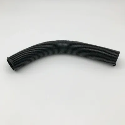 Lower Hose, For NSS Pacer 12UE, 15UE Lower Hose, For NSS Pacer 12UE, 15UE