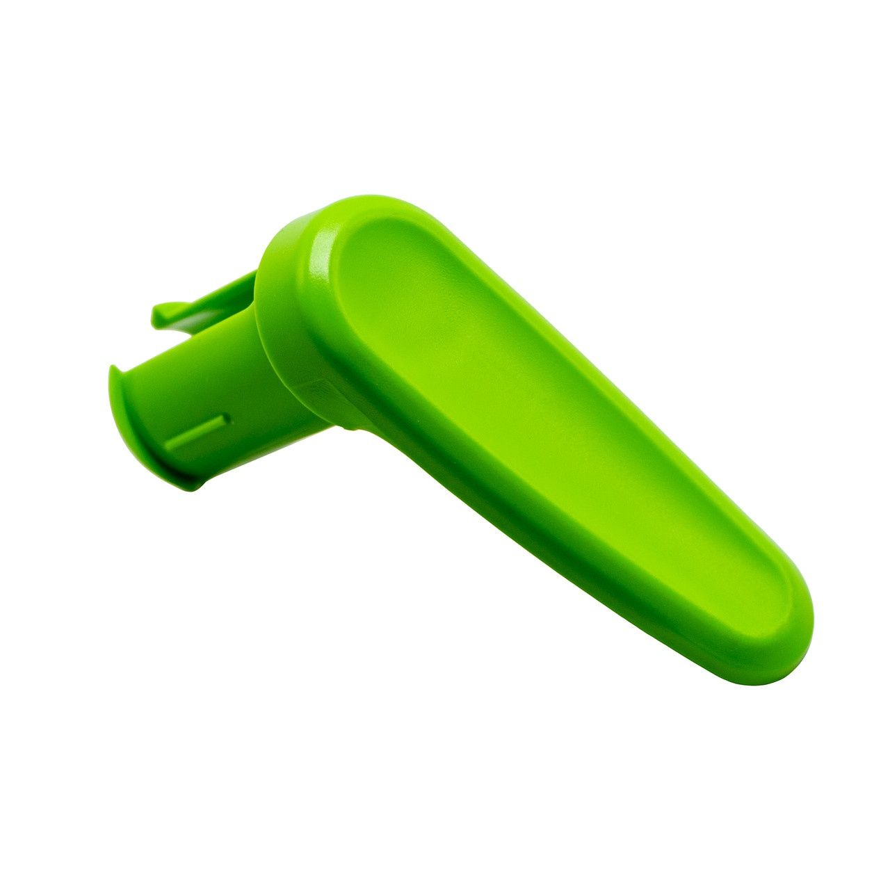 Lower Cord Hook/Wrap For NSS Pacer 12UE, 15UE