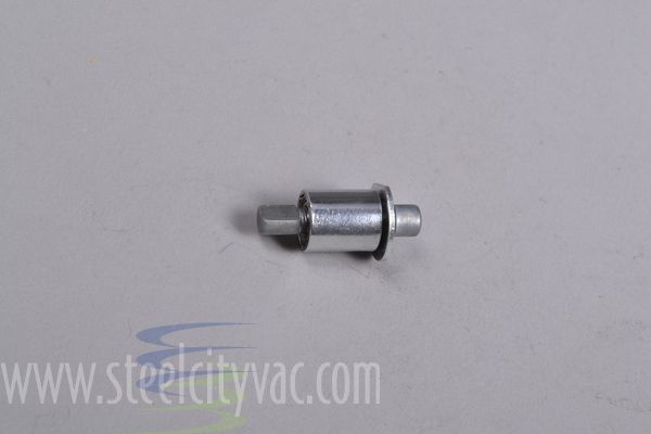 Bearing, Needle For Turbocat HP210, T210