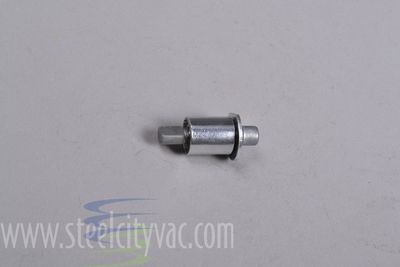 Bearing, Needle For Turbocat HP210, T210