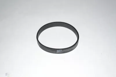 Belt, Flat, Stretch, For Bissell Pump 1548, 1964, 1986, 2007, 2806 Steamer Belt, Flat, Stretch, For Bissell Pump 1548, 1964, 1986, 2007, 2806 Steamer