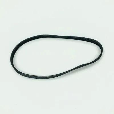 Belt, For Riccar CleanMax Poly V Belt For Vibrance And Cleanmax Vacuums Belt, For Riccar CleanMax Poly V Belt For Vibrance And Cleanmax Vacuums