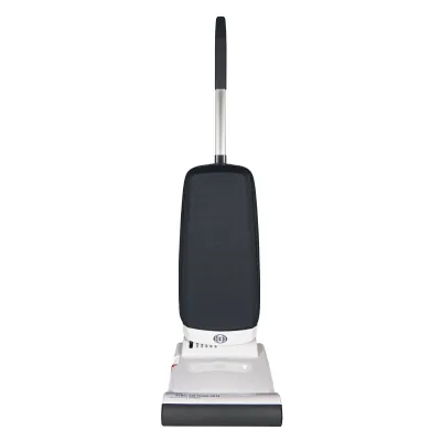 Sebo Softcase CE12 Lightweight Vacuum