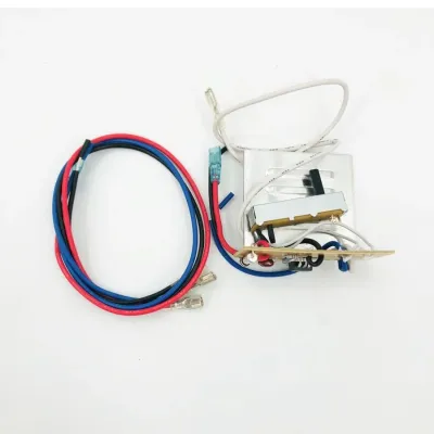 Circuit Board, Main PCB, For Prima & Wonder With Straight Suction & Variable Speed Circuit Board, Main PCB, For Prima & Wonder With Straight Suction & Variable Speed