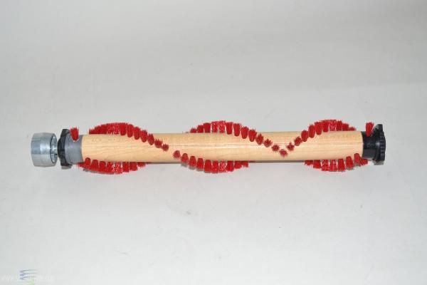 Brushroll, Thin, 12-1/4" Xl21 Xl21-600 21-700 21-750