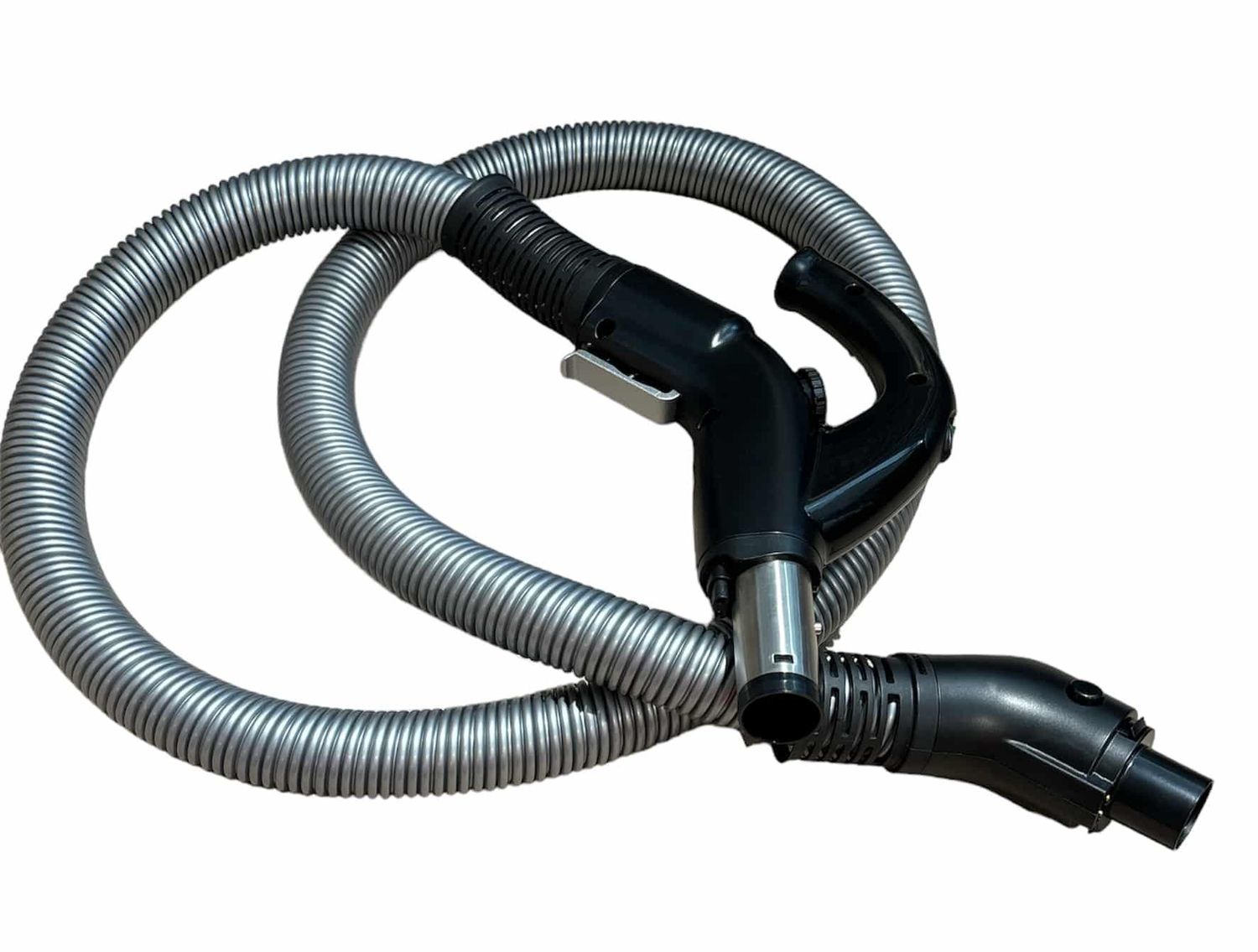 Hose, Powered Handle Assembly For Simplicity Wonder, Riccar Prima