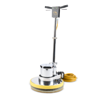 NSS Thoroughbred 20 T-BRED 20" Floor Machine 1HP120V60HZ W/PD KIT 5002004