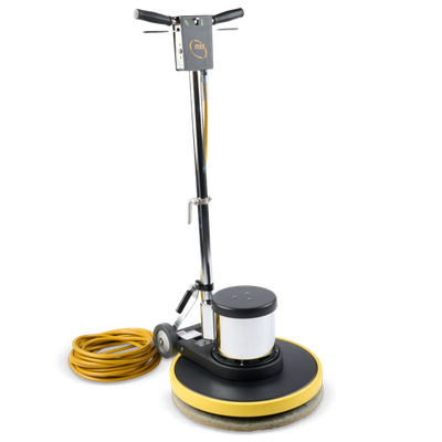 NSS Mustang 17" Floor Machine 1.5HP120V60HZ W/O PD I 5901714