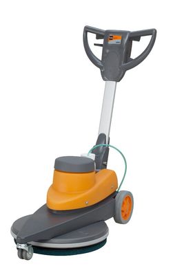 Taski ergodisc 1200 20" Burnisher Includes Pad Driver D8004680
