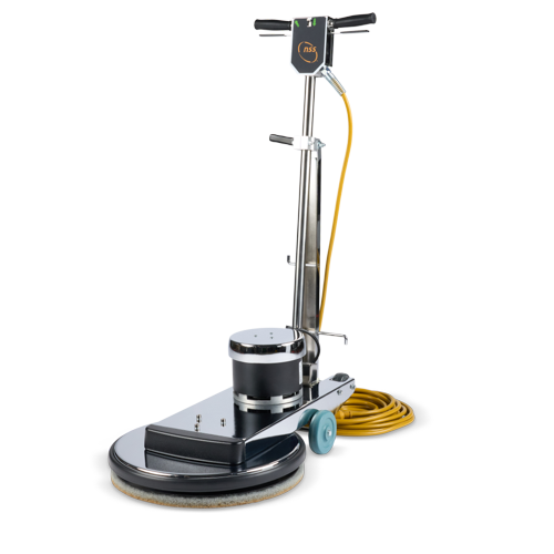 NSS Galaxy 1500 20in Burnisher 1500RPM 120V/NO DUST N0300621 NSS Galaxy 1500 20in Burnisher 1500RPM 120V/NO DUST N0300621