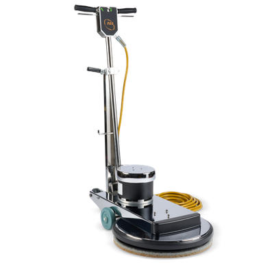NSS Galaxy 1500 20in Burnisher 1500RPM 120V/NO DUST N0300621