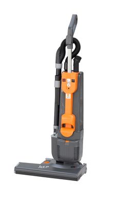 TASKI® jet 50 - 20"/50cm Dual Motor Upright Vacuum D7516264