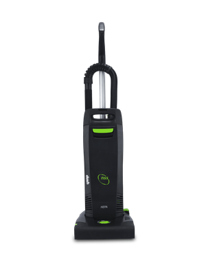 NSS Cordless DASH STARTER KIT,VAC+1 BAT+10PK BAGS NSS Cordless DASH STARTER KIT,VAC+1 BAT+10PK BAGS