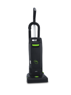 NSS Cordless DASH STARTER KIT,VAC+2 BAT+10PK BAGS