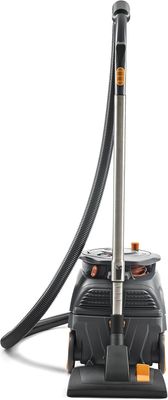 Taski Aero 15 PLUS Kit (includes on-board cleaning tools) 120V D7524262