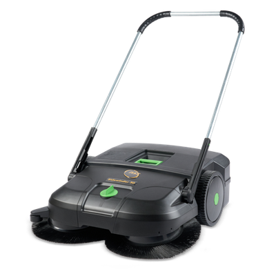 NSS Sidewinder 30" Wide Path Sweeper 6306351