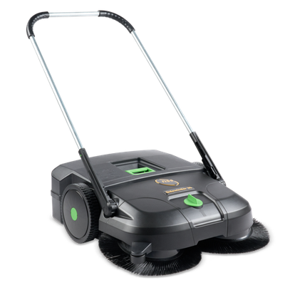 NSS Sidewinder 30" Wide Path Sweeper 6306351