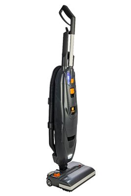 TASKI Aero UP Battery Powered Upright Vacuum Kit incl. (1) battery/charger Bags,Crevice TASKI Aero UP Battery Powered Upright Vacuum Kit incl. (1) battery/charger Bags,Crevice