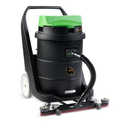 NSS COLT 1450P 115V FMS Wet/Dry Vac N0801014