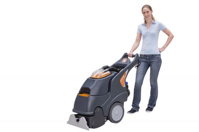 Taski procarpet 45 Extractor PC 45 Brush Kit (Includes Extraction & Interim Brushes) D6040311 Taski procarpet 45 Extractor PC 45 Brush Kit (Includes Extraction & Interim Brushes) D6040311
