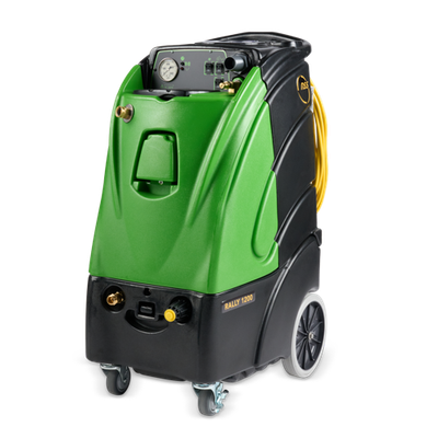 NSS Rally 1200 Extractor - Hard Surface Tool 4001207