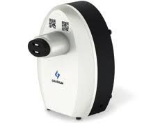 Taski Ecobot Charge Station (40/50) D7525335