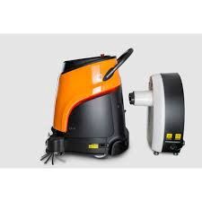 Taski Ecobot Charge Station (40/50) D7525335
