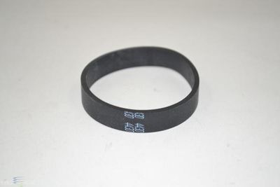 Belt, Flat, Stretch For Bissell 3067, 3071, 3072, 3109 Belt, Flat, Stretch For Bissell 3067, 3071, 3072, 3109