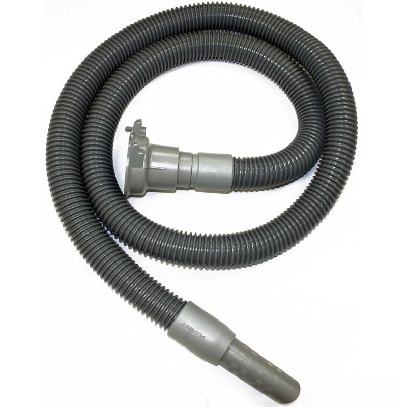Hose, For Kirby Ultimate G, Diamond Edition