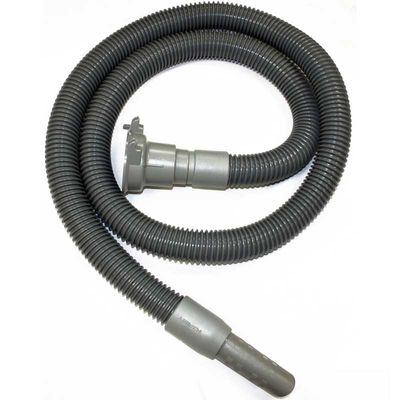 Hose, For Kirby Ultimate G, Diamond Edition