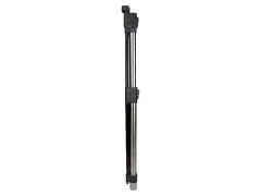 Sebo Central Vacuum Telescopic Wand For ET-1, ET-2 Power Head