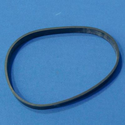Belt, Flat, Stretch, For Hoover Without Powerdrive