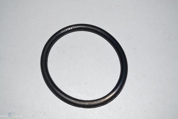 Belt, Round, Stretch For Hoover Convertible U4497-900 & Commercial Upright C1069