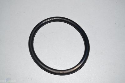 Belt, Round, Stretch For Hoover Convertible U4497-900 & Commercial Upright C1069 Belt, Round, Stretch For Hoover Convertible U4497-900 & Commercial Upright C1069