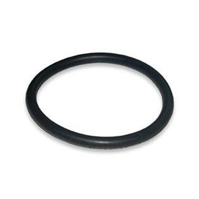 Belt, Round, Stretch For Hoover Convertible U4497-900 & Commercial Upright C1069