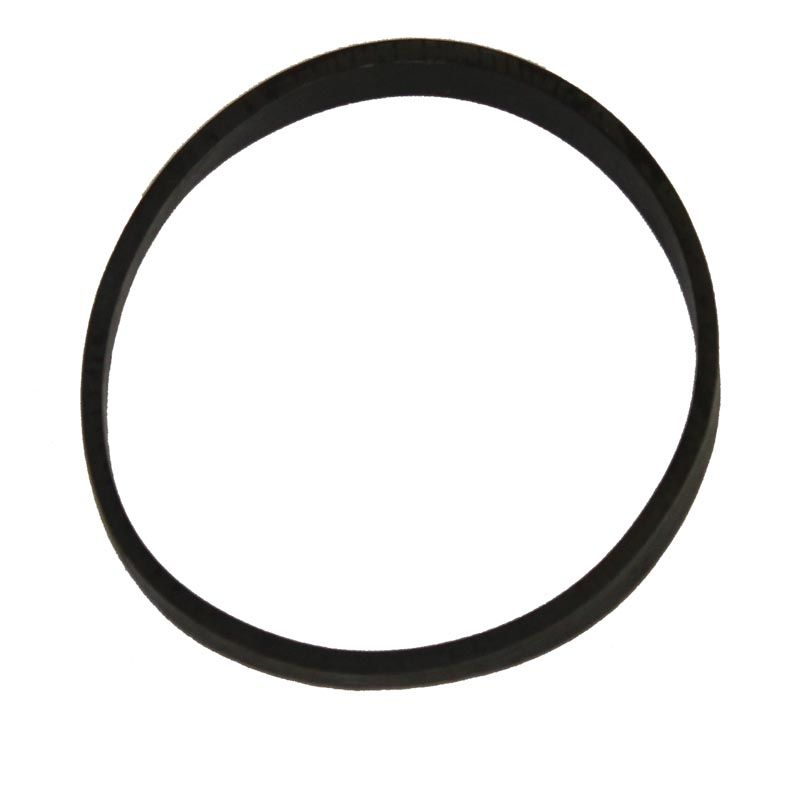 Belt, Flat, Stretch, For Pump On Bissell Proheat 1699 Belt, Flat, Stretch, For Pump On Bissell Proheat 1699