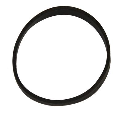 Belt, Flat, Stretch, For Pump On Bissell Proheat 1699 Belt, Flat, Stretch, For Pump On Bissell Proheat 1699