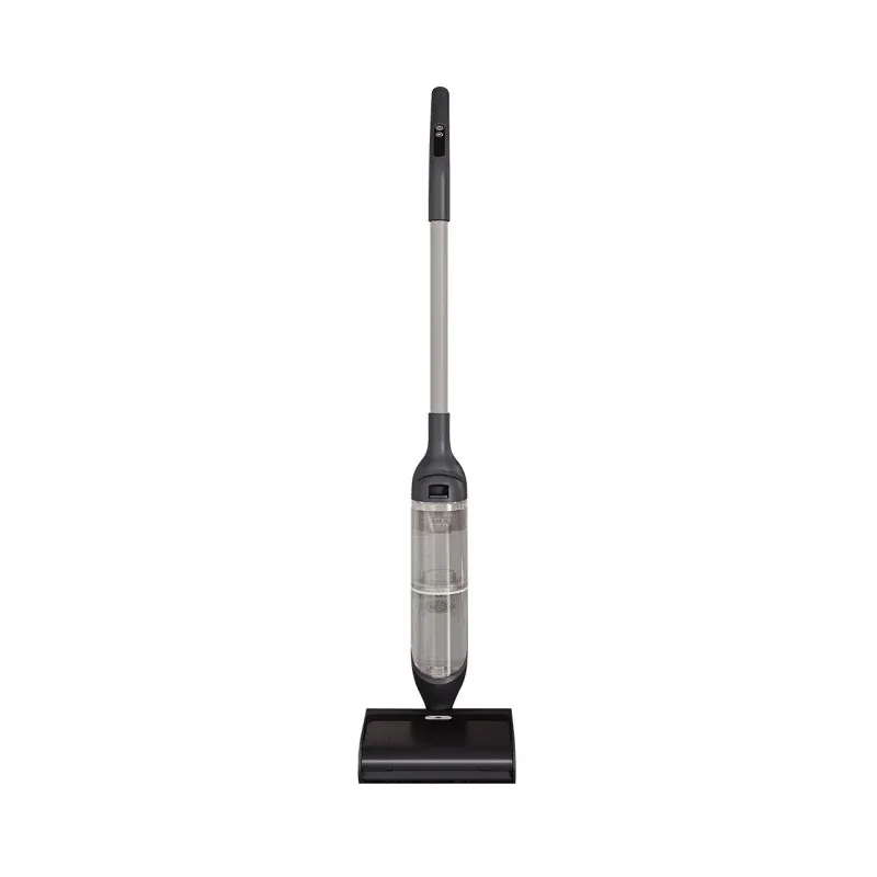 HIZERO F300 ALL-IN-ONE HARD FLOOR CLEANER HIZERO F300 ALL-IN-ONE HARD FLOOR CLEANER