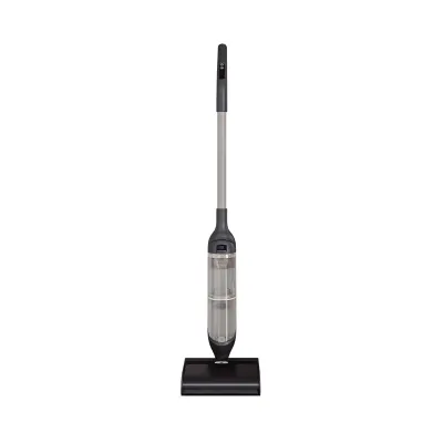 HIZERO F300 ALL-IN-ONE HARD FLOOR CLEANER
