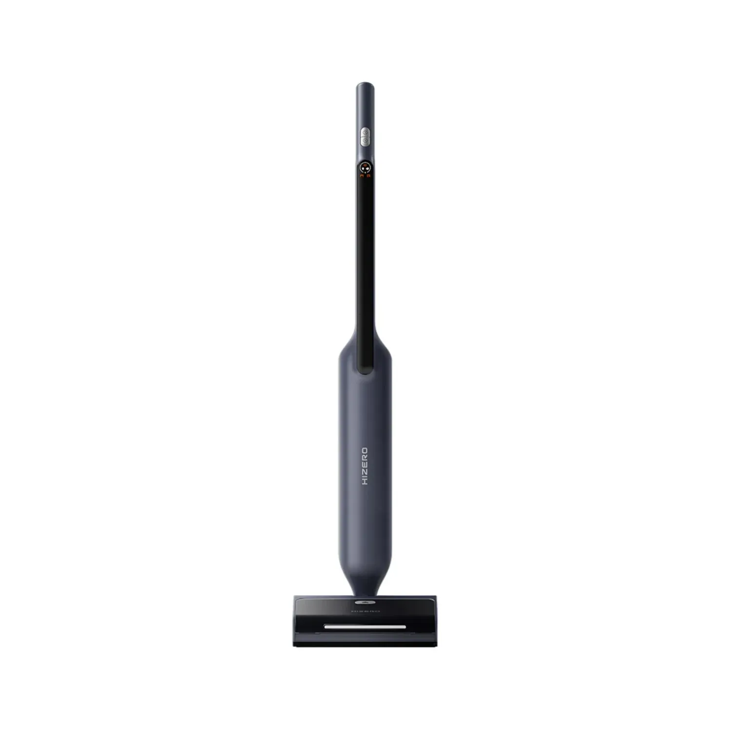 HIZERO F600 ALL-IN-ONE HARD FLOOR CLEANER HIZERO F600 ALL-IN-ONE HARD FLOOR CLEANER