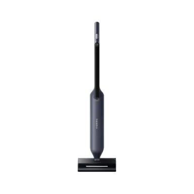 HIZERO F600 ALL-IN-ONE HARD FLOOR CLEANER