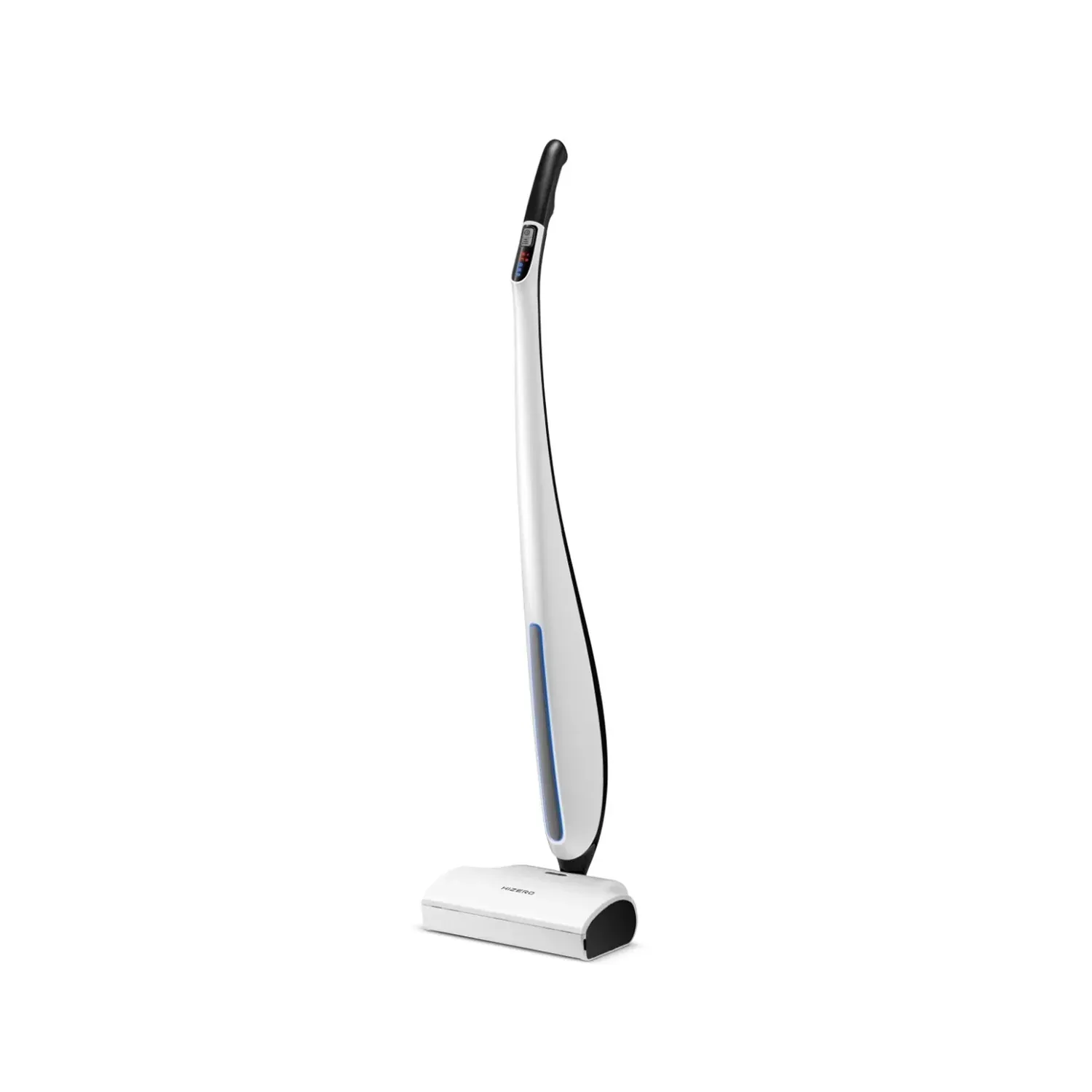 HIZERO F500 ALL-IN-ONE HARD FLOOR CLEANER