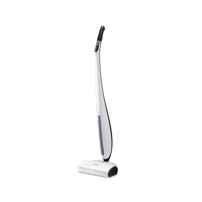 HIZERO F500 ALL-IN-ONE HARD FLOOR CLEANER