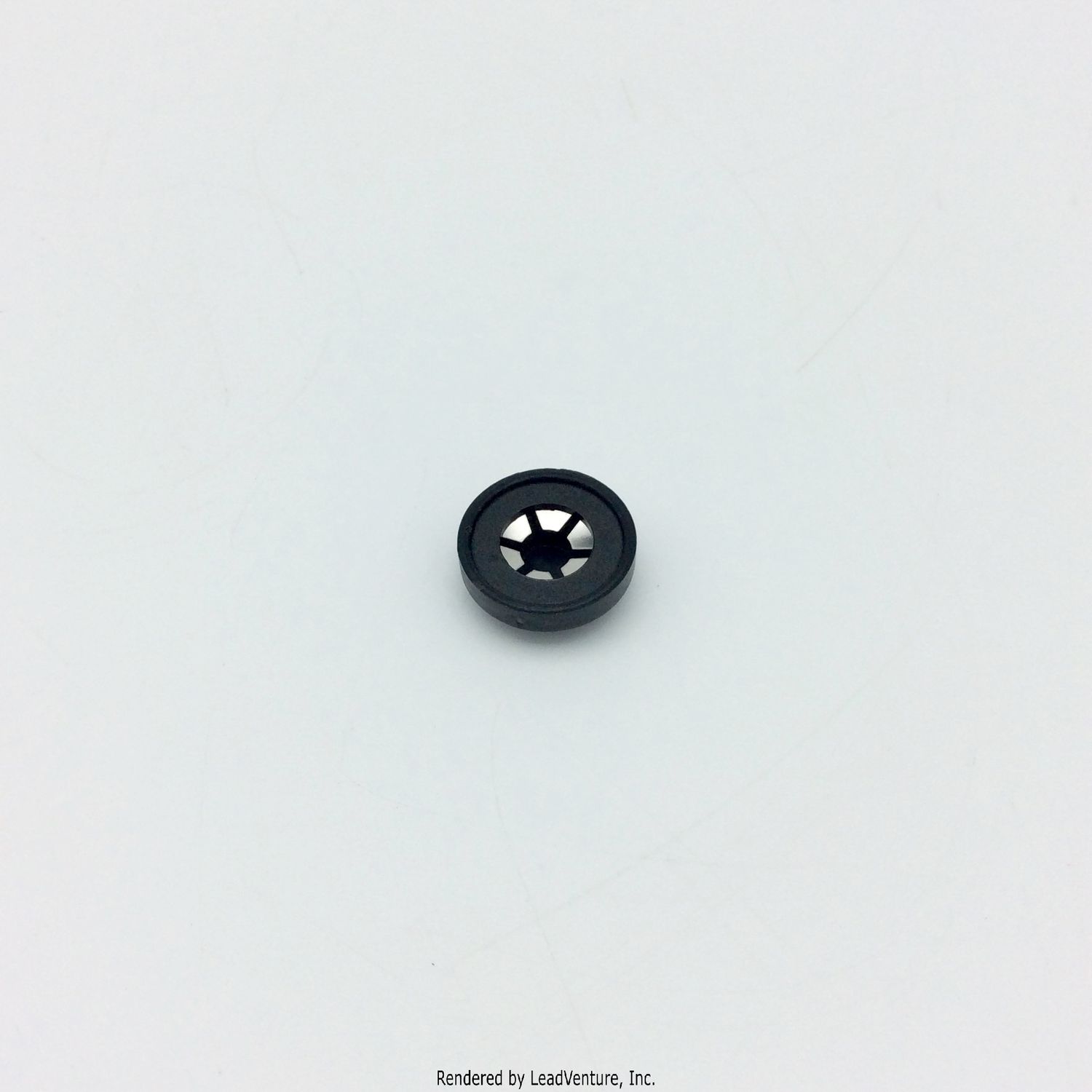Washer, Lock Washer For Tornado CV/CVD Vacuum Wheels Washer, Lock Washer For Tornado CV/CVD Vacuum Wheels