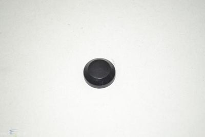 Washer, Lock Washer For Tornado CV/CVD Vacuum Wheels