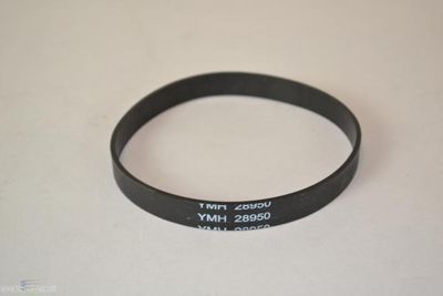Belt, Flat, Stretch, Bissell Aeroswift Upright 1009 Belt, Flat, Stretch, Bissell Aeroswift Upright 1009