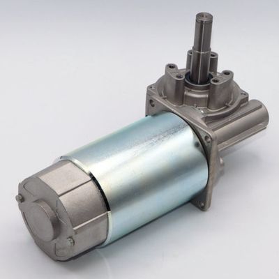 Motor, Brush Motor, For NSS Wrangler 1503AB