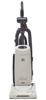 Riccar R27P Clean Air Premium Pet Vacuum Riccar R27P Clean Air Premium Pet Vacuum